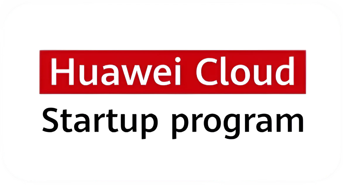 Huawei Cloud