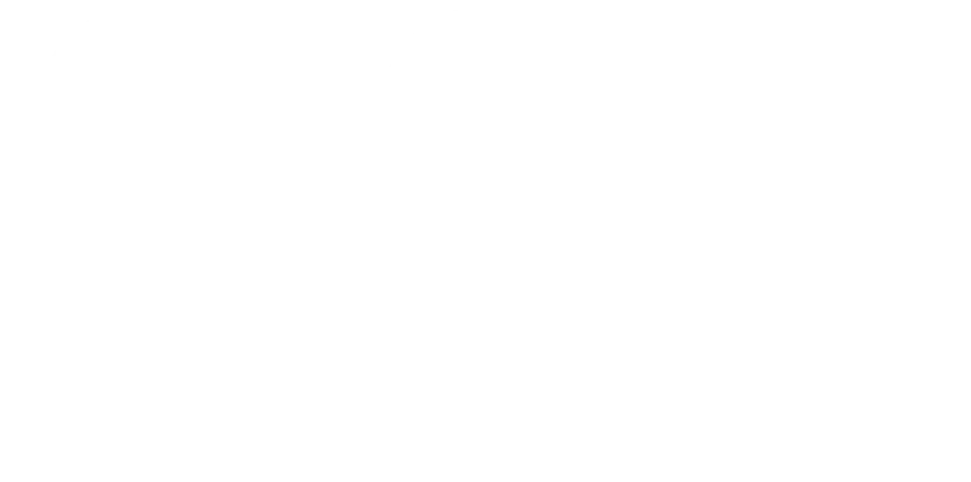 Malaysia Digital