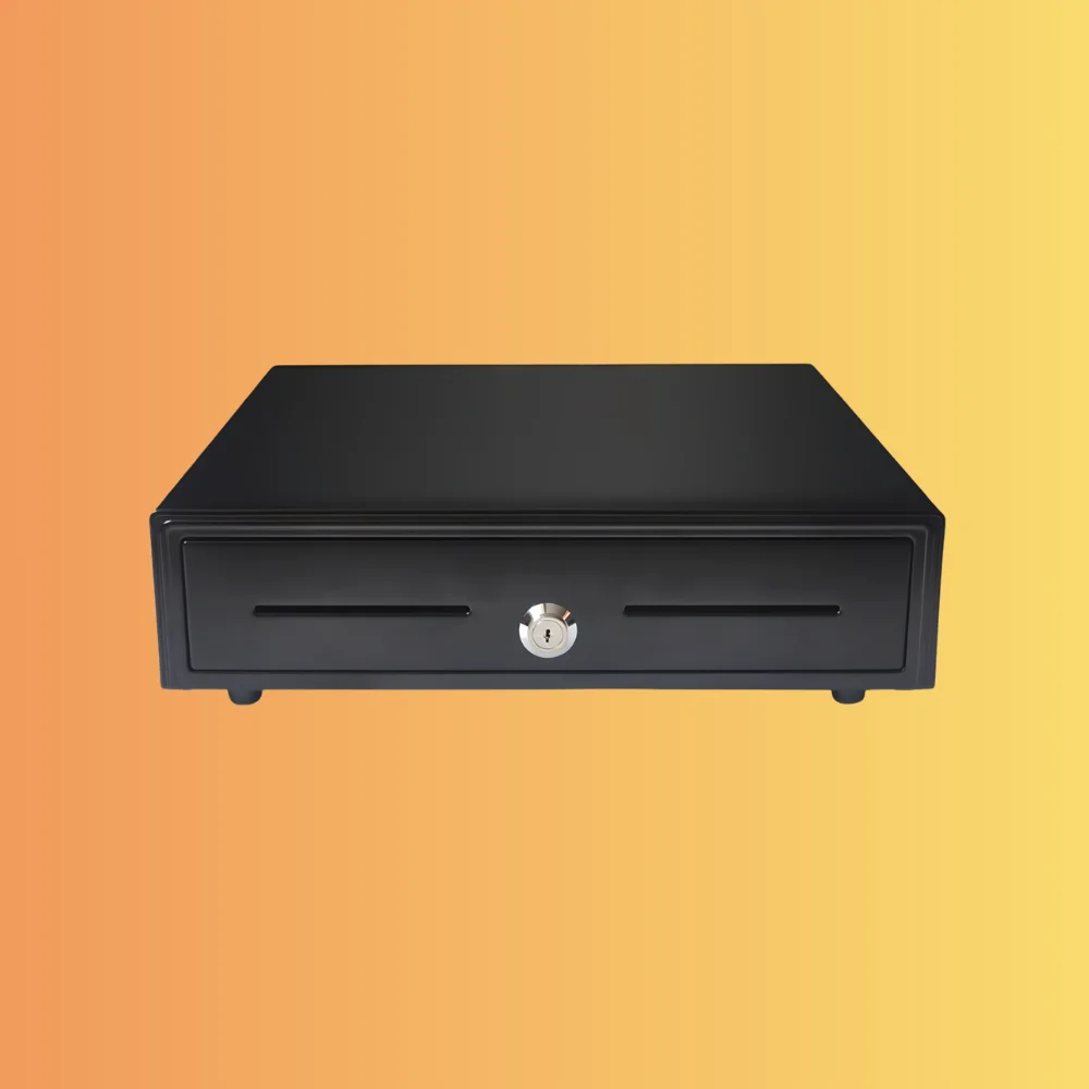 Cash Drawer