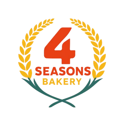 4 Seasons