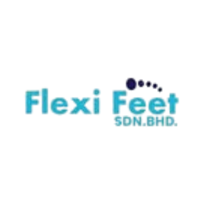 Flexi Feet