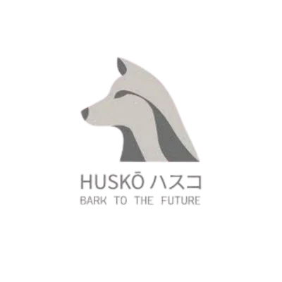 Husko Asia