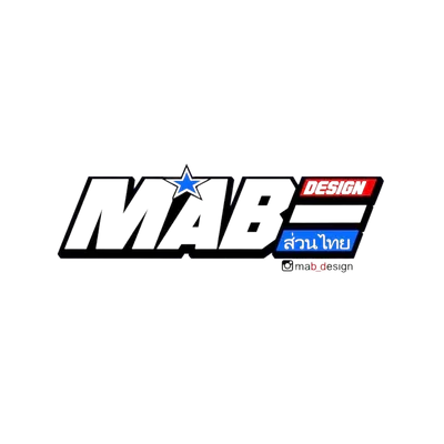 MAB Auto Parts