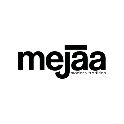 Mejaa