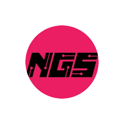 NGS