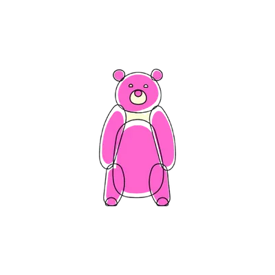 Sly Bear Eatery