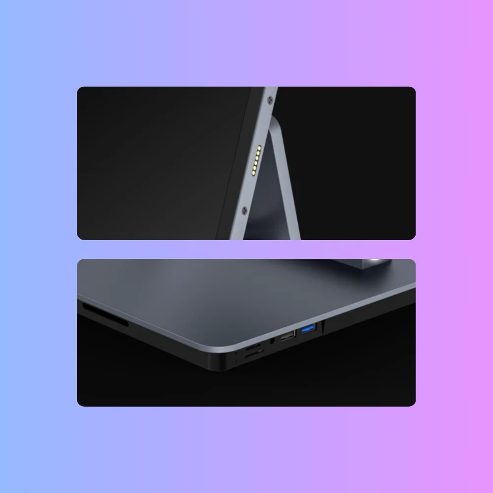 Pro 6