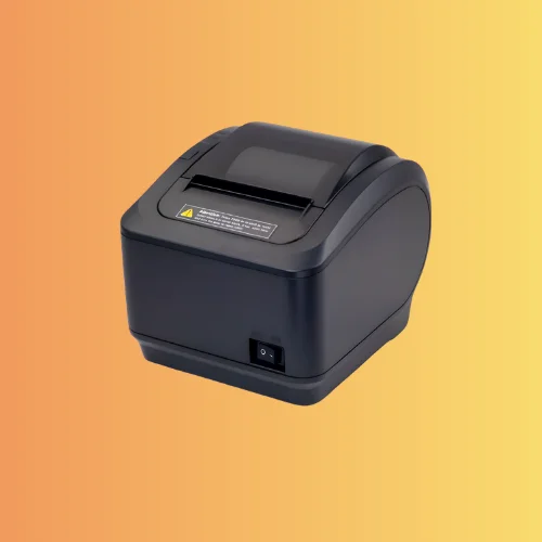 Thermal Printer