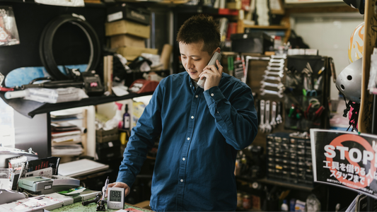 Do Small Businesses Need a POS?